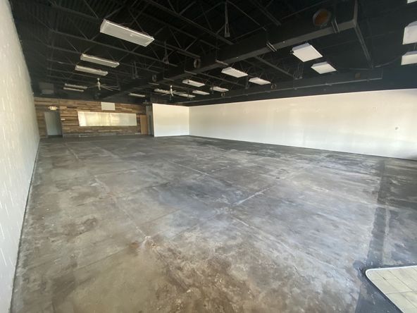 201 Crockett Blvd, Merritt Island, FL 32953